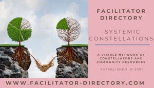 systemic-constellation-facilitator-directoryc